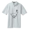 Rapid Dry Polo Thumbnail