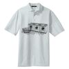 Rapid Dry Polo Thumbnail