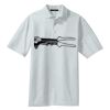 Rapid Dry Polo Thumbnail