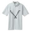 Rapid Dry Polo Thumbnail