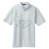 Rapid Dry Polo Thumbnail