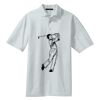 Rapid Dry Polo Thumbnail