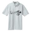 Rapid Dry Polo Thumbnail
