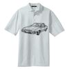 Rapid Dry Polo Thumbnail
