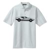 Rapid Dry Polo Thumbnail