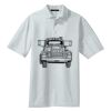 Rapid Dry Polo Thumbnail