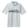 Rapid Dry Polo Thumbnail