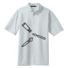 Rapid Dry Polo Thumbnail