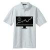 Rapid Dry Polo Thumbnail
