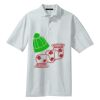 Rapid Dry Polo Thumbnail