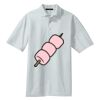 Rapid Dry Polo Thumbnail