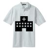 Rapid Dry Polo Thumbnail