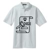 Rapid Dry Polo Thumbnail