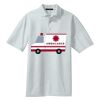 Rapid Dry Polo Thumbnail