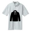 Rapid Dry Polo Thumbnail