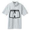 Rapid Dry Polo Thumbnail
