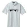 Rapid Dry Polo Thumbnail