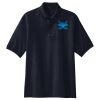 Silk Touch Polo Thumbnail