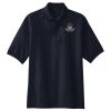 Silk Touch Polo Thumbnail