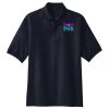 Silk Touch Polo Thumbnail