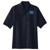 Silk Touch Polo Thumbnail