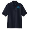 Silk Touch Polo Thumbnail