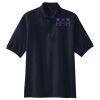 Silk Touch Polo Thumbnail