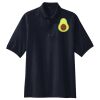 Silk Touch Polo Thumbnail