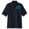Silk Touch Polo Thumbnail