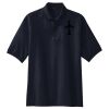 Silk Touch Polo Thumbnail