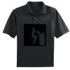 Dry Zone ® Ottoman Polo Thumbnail