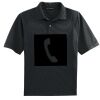 Dry Zone ® Ottoman Polo Thumbnail