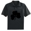 Dry Zone ® Ottoman Polo Thumbnail