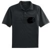 Dry Zone ® Ottoman Polo Thumbnail