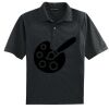 Dry Zone ® Ottoman Polo Thumbnail