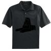 Dry Zone ® Ottoman Polo Thumbnail