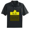 Dry Zone ® Ottoman Polo Thumbnail