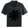 Dry Zone ® Ottoman Polo Thumbnail
