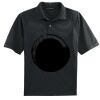 Dry Zone ® Ottoman Polo Thumbnail