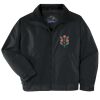 Competitor Jacket Thumbnail