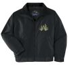 Competitor Jacket Thumbnail
